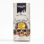 Colonia-Beautik-London-Ink-Men-100ml-2-243180
