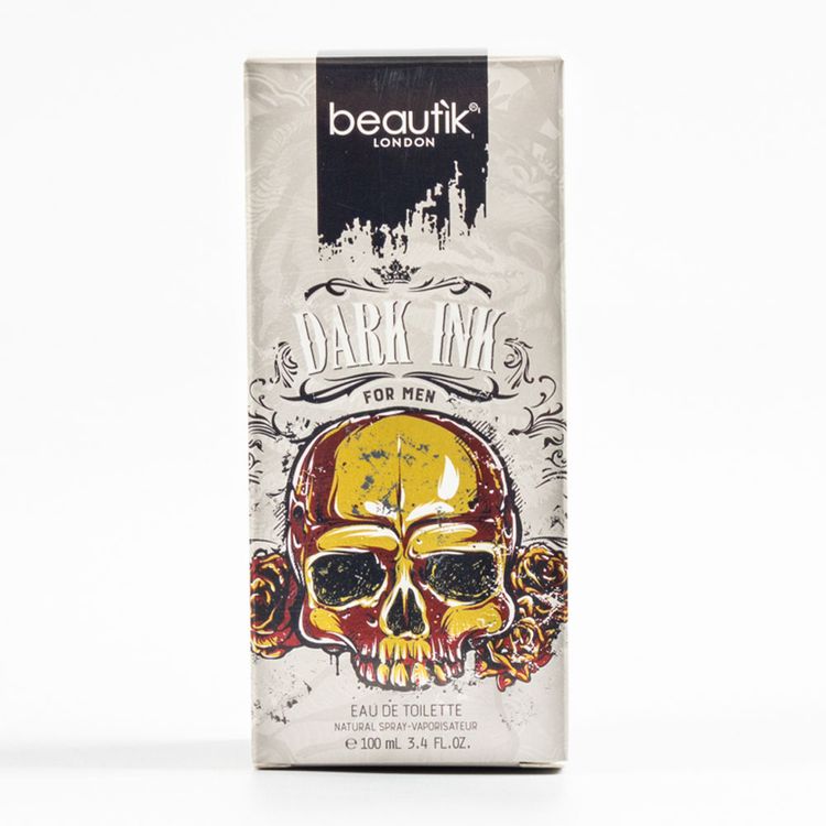 Colonia-Beautik-London-Ink-Men-100ml-2-243180