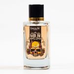 Colonia-Beautik-London-Ink-Men-100ml-3-243180