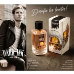 Colonia-Beautik-London-Ink-Men-100ml-4-243180