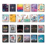 Cuaderno-Anillado-Ejecutivo-Dise-o-Surco-140H-2-242332