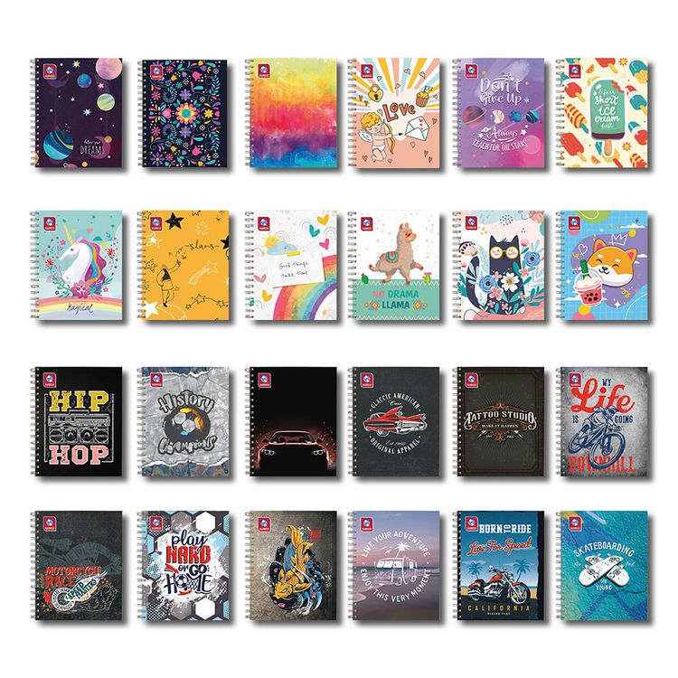 Cuaderno-Anillado-Ejecutivo-Dise-o-Surco-140H-2-242332