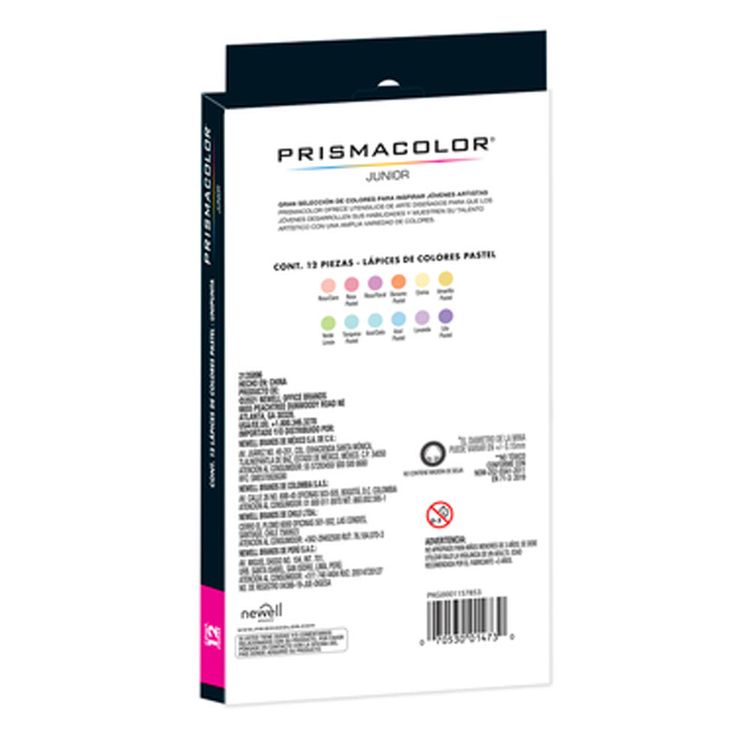 Lapices-de-Color-Pastel-Prismacolor-Jr-12un-2-242171