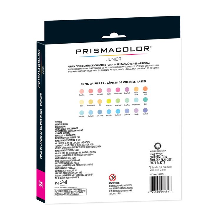 Lapices-de-Color-Pastel-Prismacolor-Jr-24un-2-242173