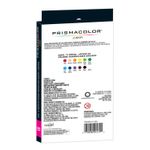 Lapices-de-Color-Jumbo-Prismacolor-Jr-12un-2-242170
