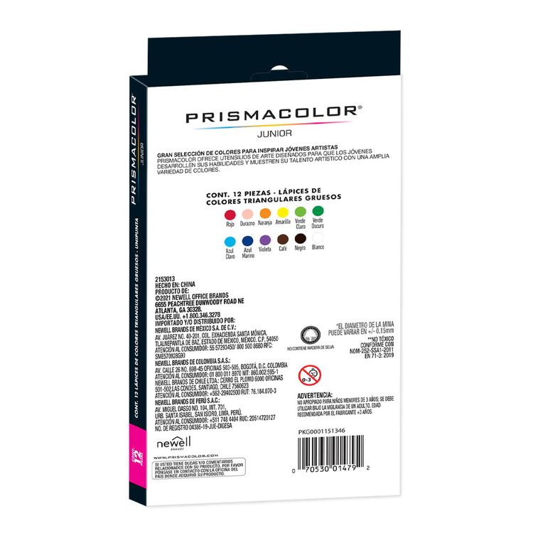 Lapices-de-Color-Jumbo-Prismacolor-Jr-12un-2-242170