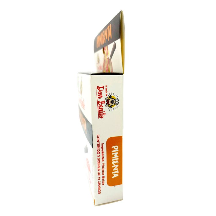 Pimienta-Negra-Molida-La-Saz-n-de-Don-Benito-30g-2-242442