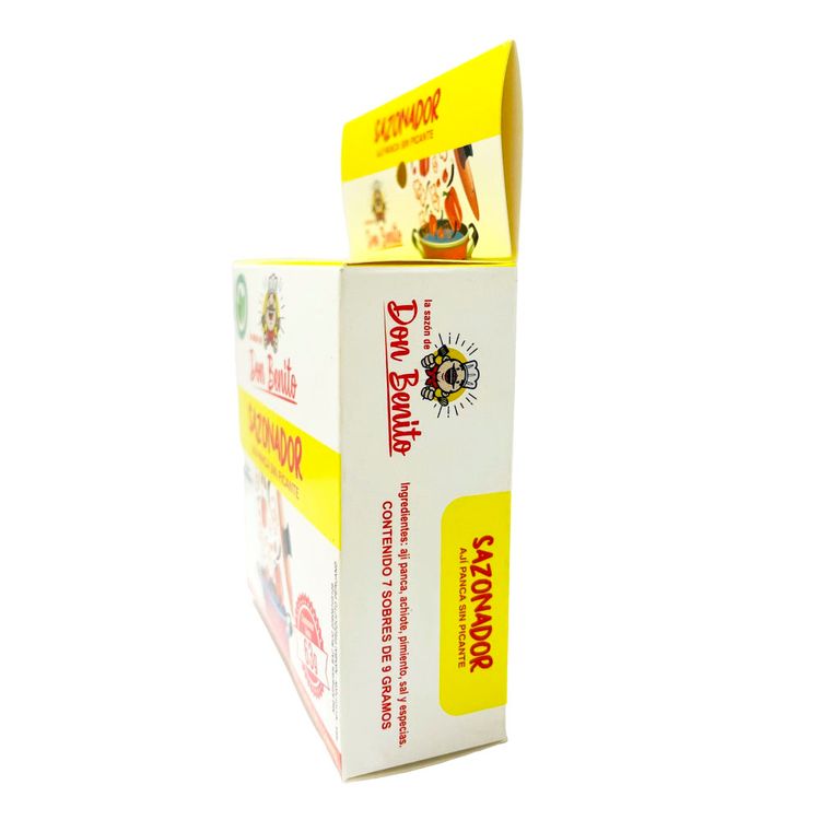 Sazonador-Aj-Panca-sin-Picante-La-Saz-n-de-Don-Benito-63g-2-242444