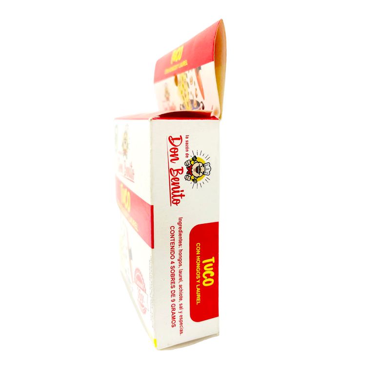 Sazonador-Tuco-con-Hongos-y-Laurel-La-Saz-n-de-Don-Benito-63g-2-242441