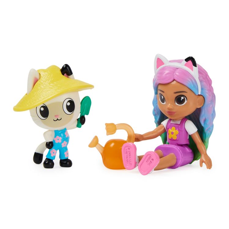 Set-de-Figuras-Gabby-s-Dollhouse-2-242482