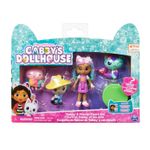Set-de-Figuras-Gabby-s-Dollhouse-3-242482