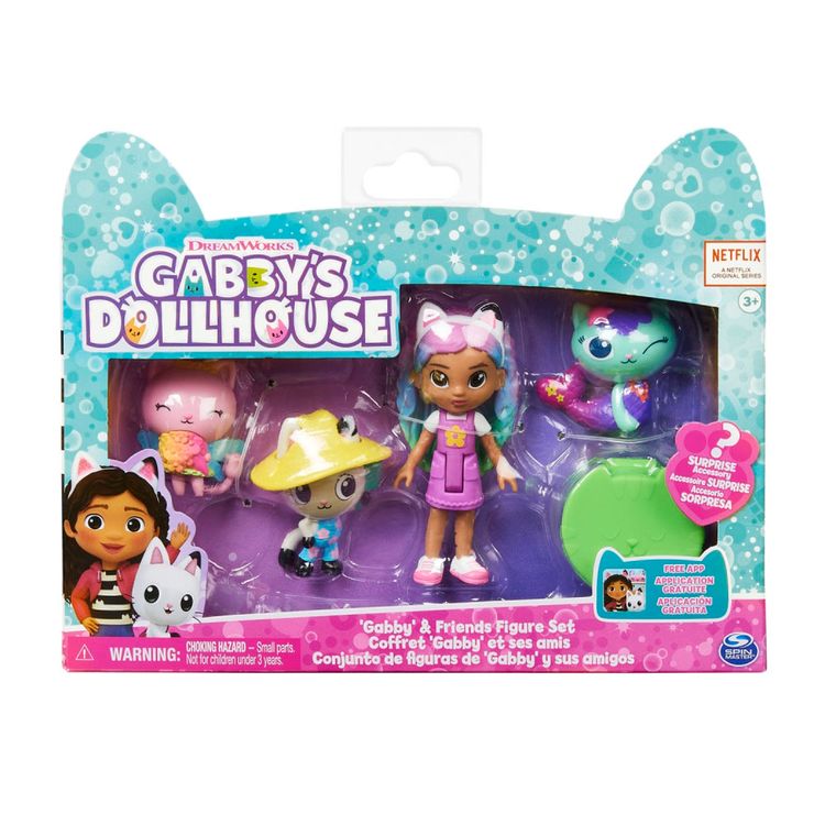 Set-de-Figuras-Gabby-s-Dollhouse-3-242482