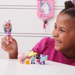 Set-de-Figuras-Gabby-s-Dollhouse-5-242482