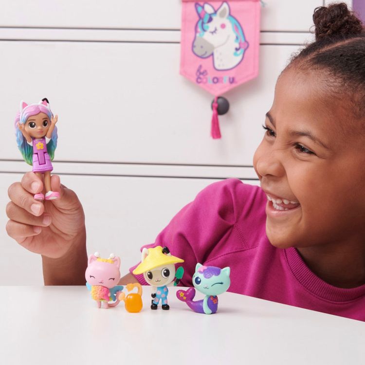 Set-de-Figuras-Gabby-s-Dollhouse-5-242482