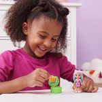 Set-de-Figuras-Gabby-s-Dollhouse-6-242482