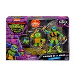 Pack-x3-Figura-Pel-cula-Tortugas-Ninja-3-242204