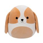 Peluche-Squishmallows-Verano-30cm-2-243053