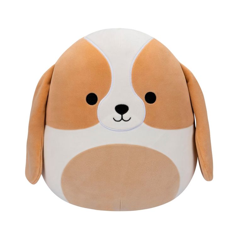 Peluche-Squishmallows-Verano-30cm-2-243053