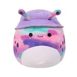 Peluche-Squishmallows-Verano-30cm-3-243053