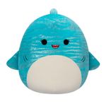 Peluche-Squishmallows-Verano-30cm-4-243053