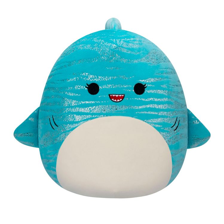 Peluche-Squishmallows-Verano-30cm-4-243053