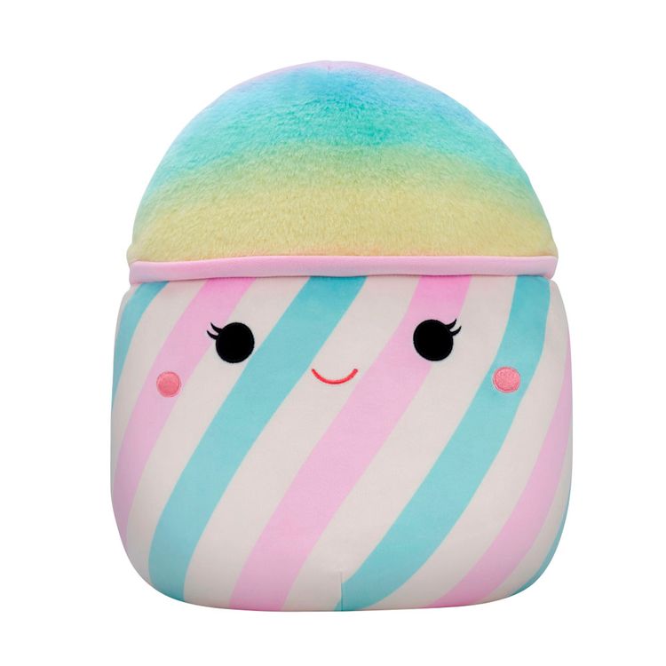 Peluche-Squishmallows-Verano-30cm-5-243053