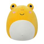 Peluche-Squishmallows-Verano-30cm-6-243053