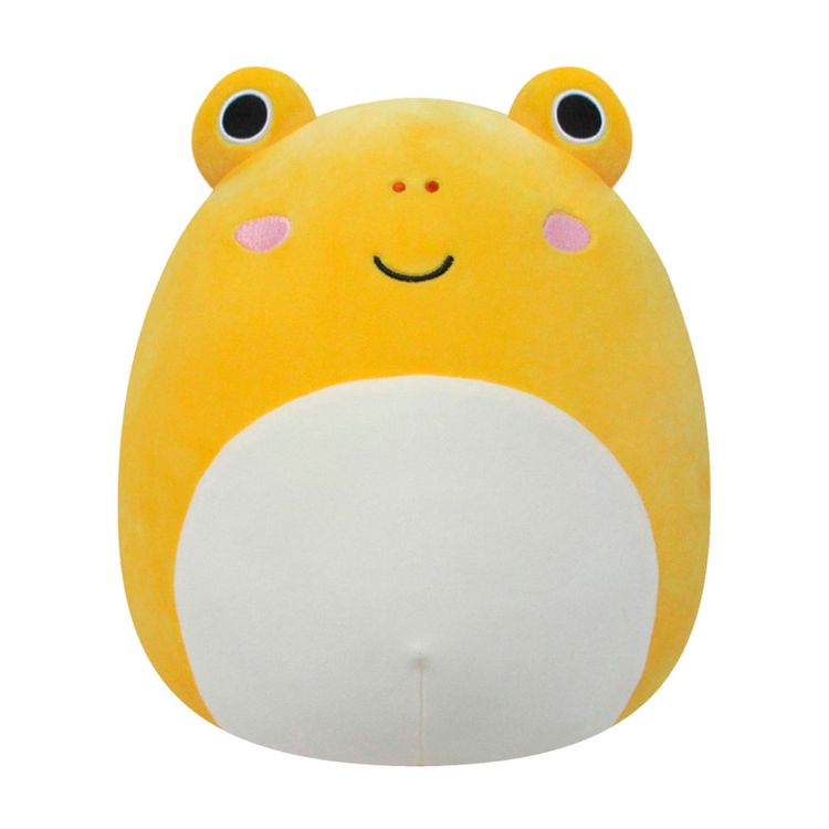 Peluche-Squishmallows-Verano-30cm-6-243053