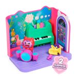 Set-de-Lujo-Cuarto-de-M-sica-Gabby-s-Dollhouse-2-242494