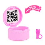 Set-de-Lujo-Cuarto-de-M-sica-Gabby-s-Dollhouse-3-242494