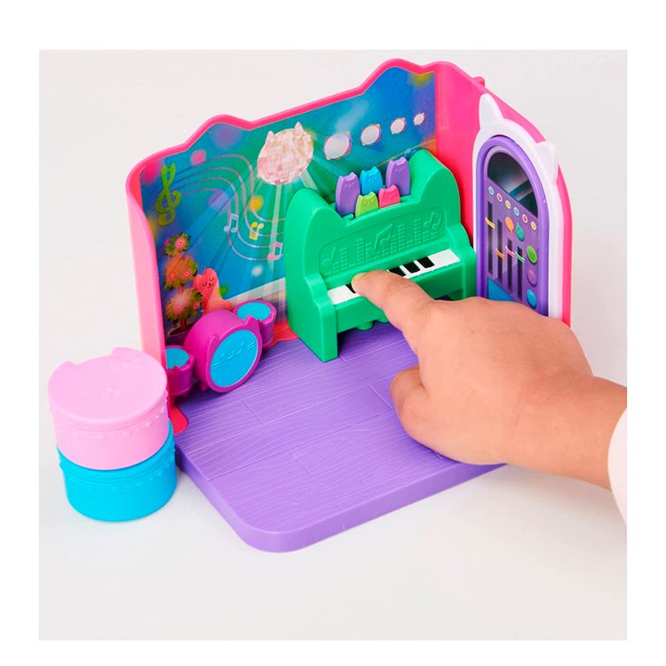 Set-de-Lujo-Cuarto-de-M-sica-Gabby-s-Dollhouse-4-242494