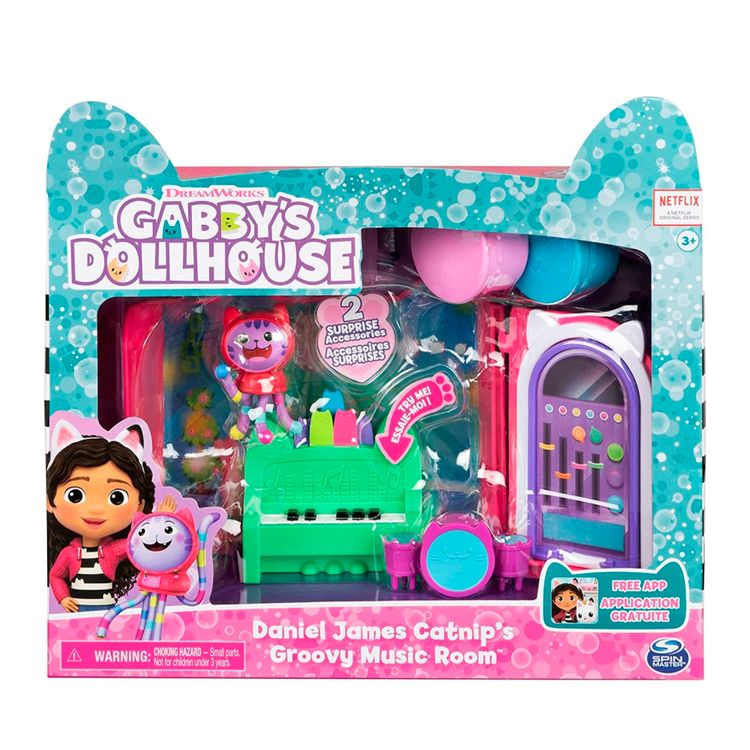 Set-de-Lujo-Cuarto-de-M-sica-Gabby-s-Dollhouse-5-242494