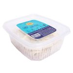 Ravioles-de-Queso-y-Espinaca-Capo-Di-Pasta-500g-2-242773