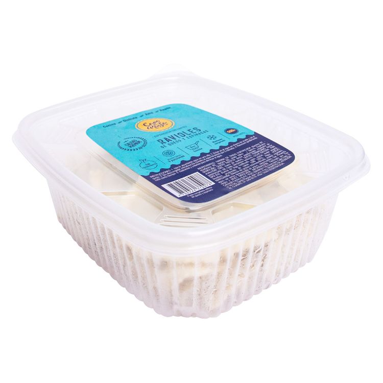 Ravioles-de-Queso-y-Espinaca-Capo-Di-Pasta-500g-2-242773