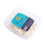 Ravioles-de-Queso-y-Espinaca-Capo-Di-Pasta-500g-3-242773