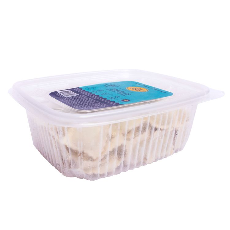 Ravioles-de-Queso-y-Espinaca-Capo-Di-Pasta-500g-4-242773