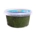 Salsa-Pesto-Capo-Di-Pasta-250g-3-242775