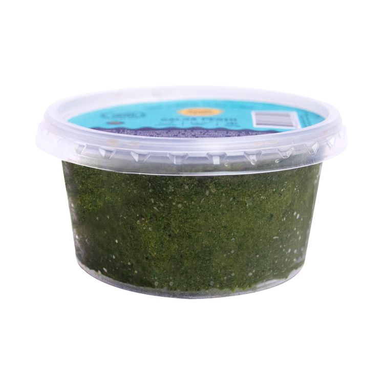 Salsa-Pesto-Capo-Di-Pasta-250g-3-242775