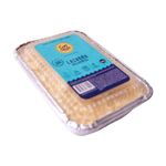 Lasagna-Bolognesa-Capo-Di-Pasta-500g-2-242838