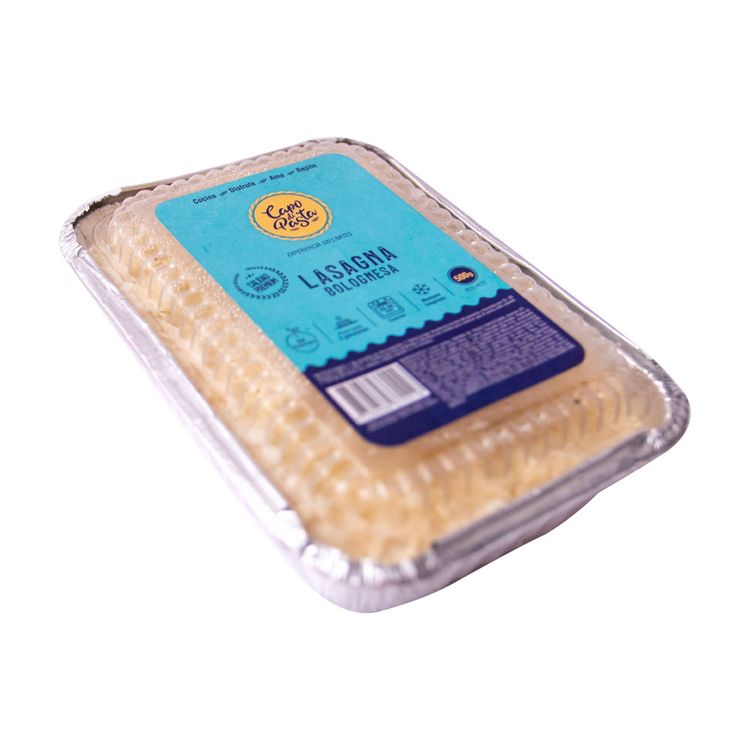 Lasagna-Bolognesa-Capo-Di-Pasta-500g-2-242838