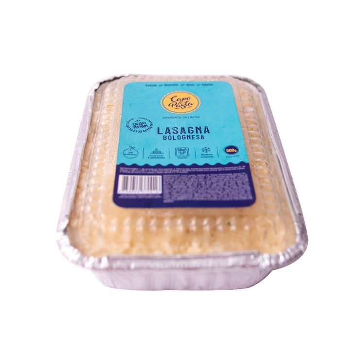 Lasagna-Bolognesa-Capo-Di-Pasta-500g-3-242838