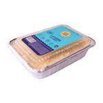 Lasagna-Bolognesa-Capo-Di-Pasta-500g-4-242838