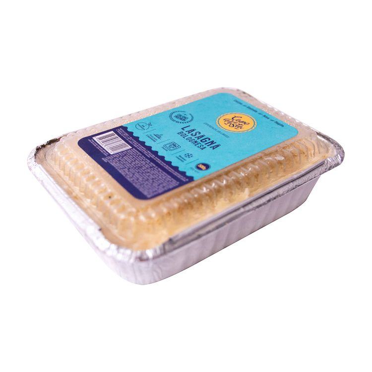 Lasagna-Bolognesa-Capo-Di-Pasta-500g-4-242838