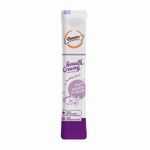 Snack-Gnawlers-Smooth-Cat-Salmon-2-242610