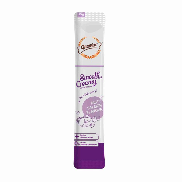 Snack-Gnawlers-Smooth-Cat-Salmon-2-242610