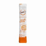 Snack-Gnawlers-Smooth-Cat-Cangrejo-2-242611