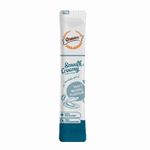 Snack-Gnawlers-Smooth-Cat-Almeja-2-242612