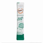 Snack-Gnawlers-Smooth-Cat-Pollo-Higado-2-242613