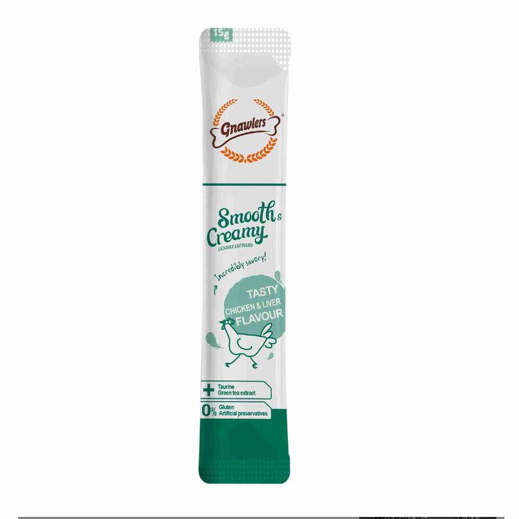 Snack-Gnawlers-Smooth-Cat-Pollo-Higado-2-242613