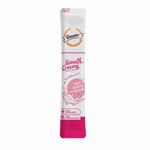 Snack-Gnawlers-Smooth-Cat-Bonito-2-242614